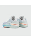 Кроссовки Nike Air Zoom G.T. Cut 2 Grey Blue