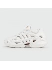 Кроссовки Adidas Adifom Climacool White