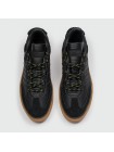 Кроссовки Adidas x Ivy Park Supersleek 72 Black / Gum Wmns