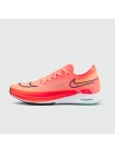 Кроссовки Nike Zoomx Streakfly Orange