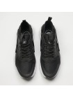 Кроссовки Nike Air Huarache Ultra Wmns Black / White