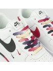 Кроссовки Nike Air Force 1 Low Chicago new