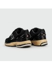 Кроссовки New Balance 1906R Black Beige Ftwr. New