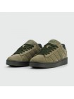 Кроссовки Adidas Campus 00s Dark Olive