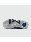 Кроссовки Nike PG 6 Grey Fog