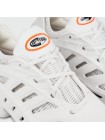 Кроссовки Adidas Adifom Climacool White