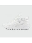 Кроссовки Nike Air Huarache Craft White