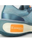 Кроссовки Nike Zoomx Invincible Run Fk 3 Turquoise Wmns