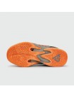 Кроссовки Nike Zoom Freak 4 Ironstone Orange