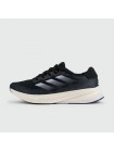 Кроссовки Adidas Supernova Rise Black / White