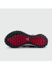 Кроссовки Nike ACG Mountain Fly Low Gtx Red / Black