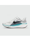 Кроссовки Nike Pegasus 41 Grey Blue