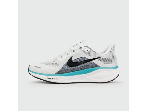 Кроссовки Nike Pegasus 41 Grey Blue