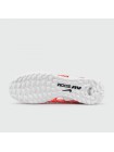 грунтовки Nike Air Zoom Mercurial Vapor XV Academy TF White