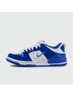 Кроссовки Nike Dunk Low Disrupt 2 WMNS White University Blue