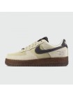 Кроссовки Nike Air Force 1 Low Wmns Coffee new