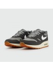 Кроссовки Nike Air Max 1 Crepe Grey