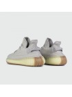 Кроссовки Adidas Yeezy 350 boost v2 Wmns Sesame new