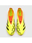 бутсы Adidas Predator Elite LL FG Yellow