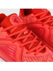 Кроссовки Nike KD 16 NRG Red