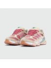 Кроссовки New Balance 9060 Pink Freshgoods