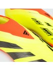 бутсы Adidas Predator Elite LL FG Yellow