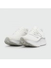 Кроссовки New Balance Fresh Foam x More V4 White Wmns