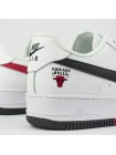 Кроссовки Nike Air Force 1 Low Chicago new