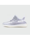 Кроссовки Adidas Yeezy 350 boost v2 Static new