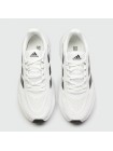 Кроссовки Adidas Adistar 1 Wmns White / Black Str.