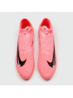 бутсы Nike Gripknit Phantom GX Elite Dynamic Fit Fg Pink