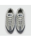 Кроссовки Nike Air Max 95 Grey White