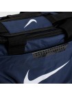 Сумка Nike Bag Dark Blue