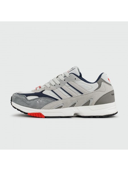 Кроссовки adidas TORSION SUPER Grey