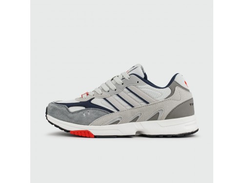 Кроссовки adidas TORSION SUPER Grey