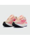 Кроссовки Nike Zoom Fly 5 Pink Oxford