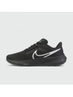 Кроссовки Nike Air Zoom Pegasus 39 Black White Sw.