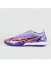 футзалки Nike Mercurial Vapor XIV Elite IC Indigo / Crimson