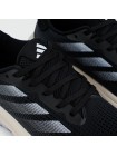 Кроссовки Adidas Supernova Rise Black / White