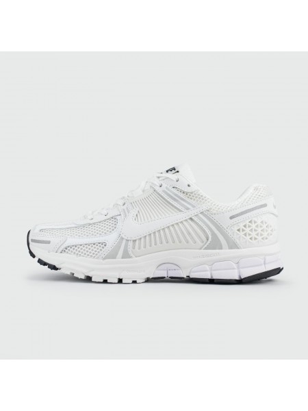 Кроссовки Nike Zoom Vomero 5 All White