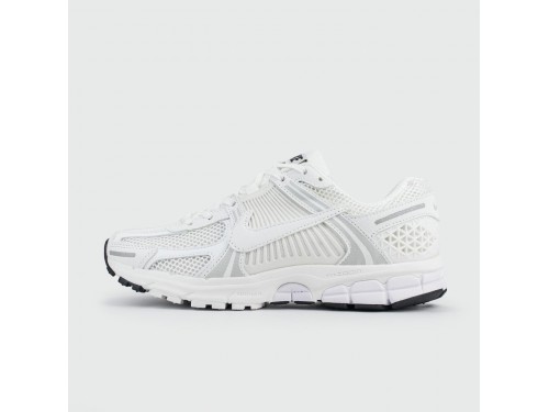 Кроссовки Nike Zoom Vomero 5 All White