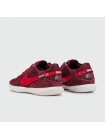 футзалки Nike Streetgato Red