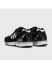 Кроссовки Adidas ZX 8000 Black White