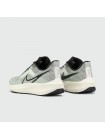 Кроссовки Nike Air Zoom Pegasus 39 Phantom