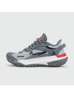 Кроссовки Nike ACG Mountain Fly 2 Low Gtx Grey / White