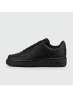 Кроссовки Nike Air Force 1 Low Trp. Black