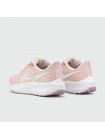 Кроссовки Nike Air Zoom Pegasus 39 Wmns Pink / White