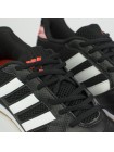 футзалки Adidas Top Sala IC Black