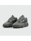 Кроссовки Adidas Yeezy Boost 500 Granite