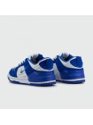 Кроссовки Nike Dunk Low Disrupt 2 WMNS White University Blue